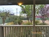 6 Mulley Street, Holder, ACT 2611-Image