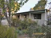 6 Mulley Street, Holder, ACT 2611-Image