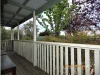 6 Mulley Street, Holder, ACT 2611-Image