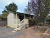 6 Mulley Street, Holder, ACT 2611-Image
