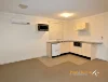 6 Mulley Street, Holder, ACT 2611-Image