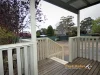 6 Mulley Street, Holder, ACT 2611-Image