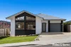 6 White Court, Kingston, Tas 7050