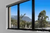 6 White Court, Kingston, Tas 7050-Image