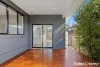 6 White Court, Kingston, Tas 7050-Image