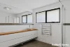 6 White Court, Kingston, Tas 7050-Image