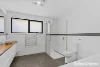 6 White Court, Kingston, Tas 7050-Image