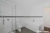 6 White Court, Kingston, Tas 7050-Image