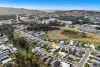 6 White Court, Kingston, Tas 7050-Image