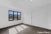 6 White Court, Kingston, Tas 7050-Image