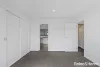6 White Court, Kingston, Tas 7050-Image