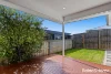 6 White Court, Kingston, Tas 7050-Image