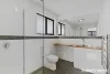 6 White Court, Kingston, Tas 7050-Image