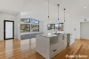 6 White Court, Kingston, Tas 7050-Image