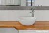 6 White Court, Kingston, Tas 7050-Image