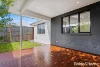 6 White Court, Kingston, Tas 7050-Image