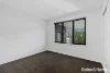 6 White Court, Kingston, Tas 7050-Image