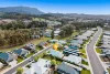6 White Court, Kingston, Tas 7050-Image