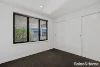6 White Court, Kingston, Tas 7050-Image