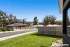 6 White Court, Kingston, Tas 7050-Image