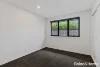 6 White Court, Kingston, Tas 7050-Image