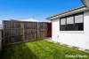 6 White Court, Kingston, Tas 7050-Image