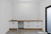 6 White Court, Kingston, Tas 7050-Image