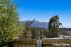 6 White Court, Kingston, Tas 7050-Image