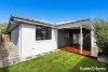 6 White Court, Kingston, Tas 7050-Image