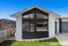 6 White Court, Kingston, Tas 7050-Image