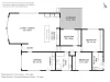 6 White Court, Kingston, Tas 7050-Image