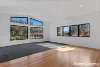 6 White Court, Kingston, Tas 7050-Image