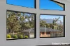 6 White Court, Kingston, Tas 7050-Image
