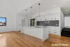 6 White Court, Kingston, Tas 7050-Image