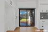 6 White Court, Kingston, Tas 7050-Image