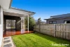 6 White Court, Kingston, Tas 7050-Image