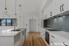 6 White Court, Kingston, Tas 7050-Image