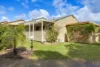 60/139 Moorindil Street, Tewantin, Qld 4565