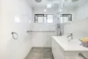 60/139 Moorindil Street, Tewantin, Qld 4565-Image