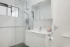 60/139 Moorindil Street, Tewantin, Qld 4565-Image