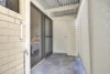 60/139 Moorindil Street, Tewantin, Qld 4565-Image