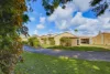 60/139 Moorindil Street, Tewantin, Qld 4565-Image