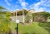 60/139 Moorindil Street, Tewantin, Qld 4565-Image