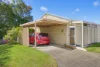 60/139 Moorindil Street, Tewantin, Qld 4565-Image