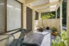 60/139 Moorindil Street, Tewantin, Qld 4565-Image