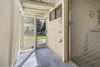 60/139 Moorindil Street, Tewantin, Qld 4565-Image