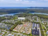 60/139 Moorindil Street, Tewantin, Qld 4565-Image