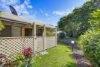60/139 Moorindil Street, Tewantin, Qld 4565-Image