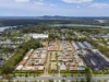 60/139 Moorindil Street, Tewantin, Qld 4565-Image