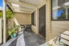 60/139 Moorindil Street, Tewantin, Qld 4565-Image